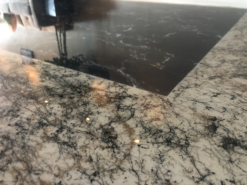 Additional Decorative Epoxy Options