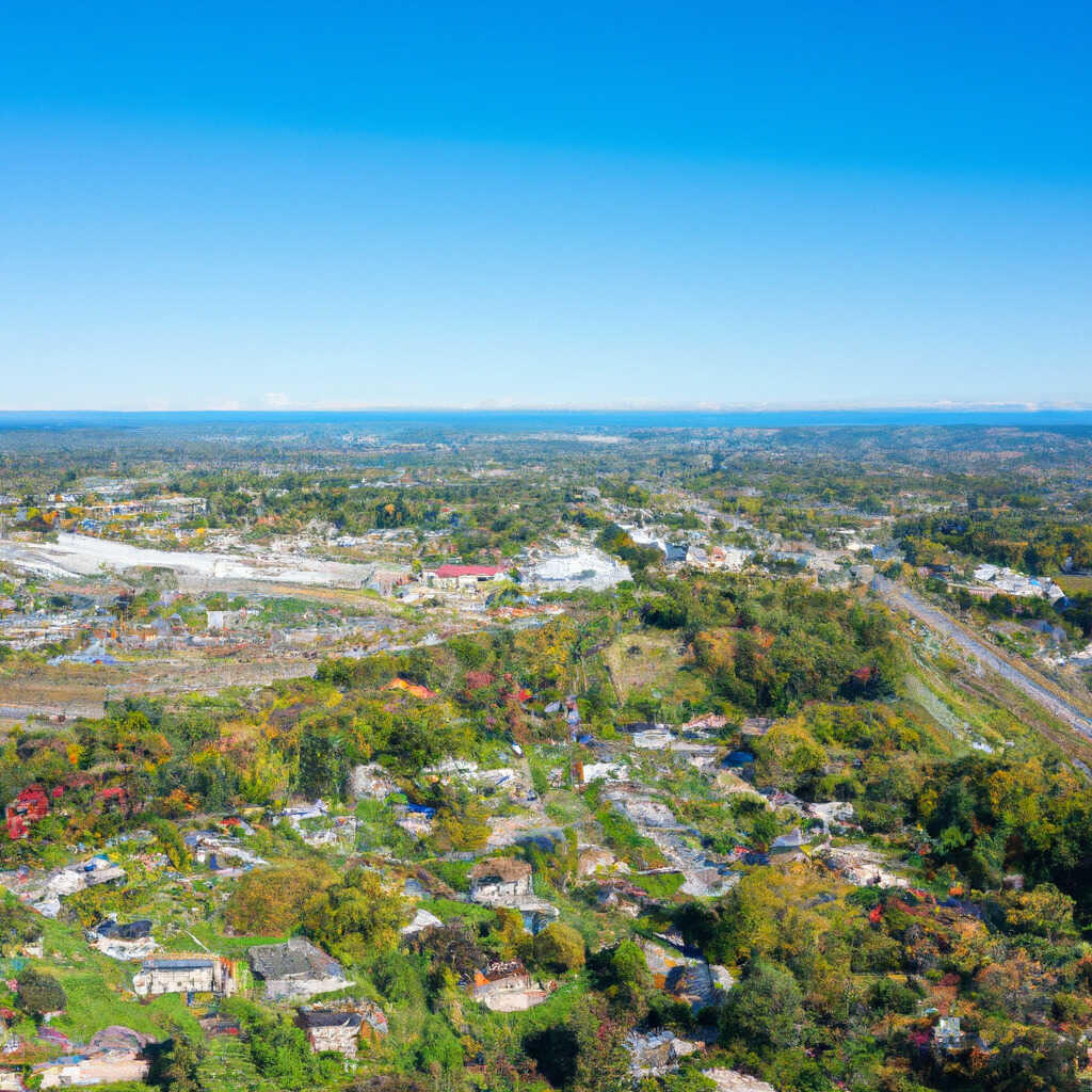 Comstock Park, Michigan